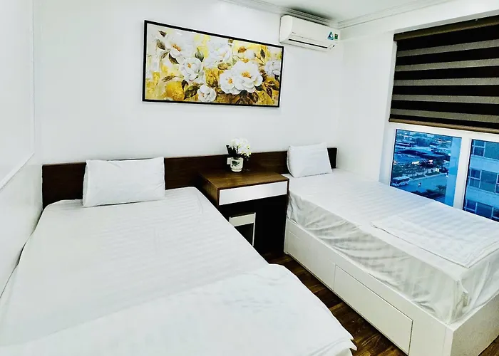 Chung Cu Newlife 2 Phong Ngu Bai Chay